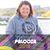 Denise Admire's profile image