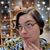 Rebecca Deisher Coffin's profile image