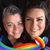 Cheryl Burgin's profile image