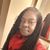 Michelle Renee Griffin's profile image