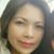 Marilyn De Villa's profile image