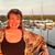 Christal Millsaps Geer's profile image