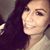 Sandra Stefanie Smith's profile image