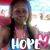 Dorrie Hatcher's profile image