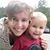 Bonnie Hanson's profile image