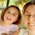 Amber Murdick's profile image