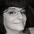 Lisa Oertel King's profile image