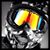 Kevin Danielson's profile image