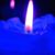 Dawn Heisler McCann's profile image