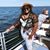 Christy Tornes's profile image
