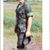 Debra Medders's profile image