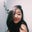 Connie Chiu's profile image