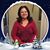 Debbie Mueller's profile image