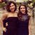 Allison Rodarte's profile image
