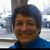 Joni O'Shaughnessy's profile image