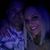 Amanda Morgan Ruman's profile image
