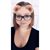 Bria Dow's profile image