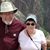 Kathy Brooks Ehrenberger's profile image