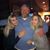 Mike Waterworth's profile image