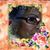 Gilda Jaime's profile image
