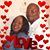 Shirley LiNettia's profile image