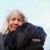 Linda Potter's profile image
