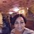 Antonette Palmieri's profile image