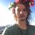 Tazman Gunderson's profile image