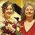 Patti Jo Wilson's profile image