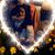 Greyci Gonzalez's profile image
