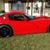 Darrell Smith's profile image