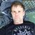 Adam Nielson's profile image