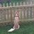 Deanna Eckenfels's profile image
