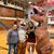 Lyndi Martin's profile image