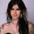 Mendez Angelyka's profile image