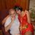 Katrina Khouri Gagne's profile image