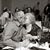 Gerri Wearmouth's profile image