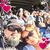 Ismael Rodriguez's profile image