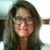 Cathy Baldasty's profile image