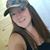 Danielle Goulet's profile image