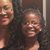 Cynthia Chapman DeVane's profile image