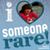 Michelle Newman Ravich's profile image
