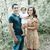 Kadi Lynn Helms's profile image