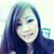 Michelle Phuong Nguyen's profile image
