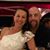 Natalia Ross's profile image