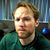 Jesse Younce's profile image