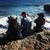 Lidia Kenneth Morales's profile image