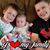 Lisa Williams Johnson's profile image