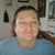 Bonnie White's profile image