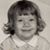 Kathy Crain Eisele's profile image